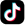 抖音/Tiktok