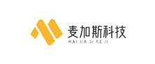 麦加斯
